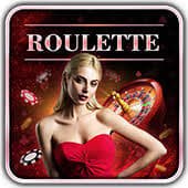 Adults only Asia Cup cricket reading on bdgl with responsible gaming reminders