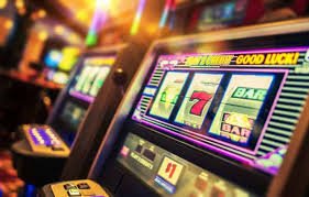Privacy and account safety guidance inside the bdgl casino hub page
