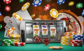Bangladesh user exploring bdgl sports and live casino style sections on phone
