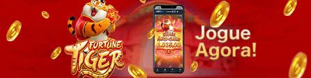 Bangladesh readers exploring baccarat information on bdgl with a mobile-first layout