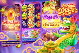 Adults only baccarat guidance on bdgl with responsible gaming reminders