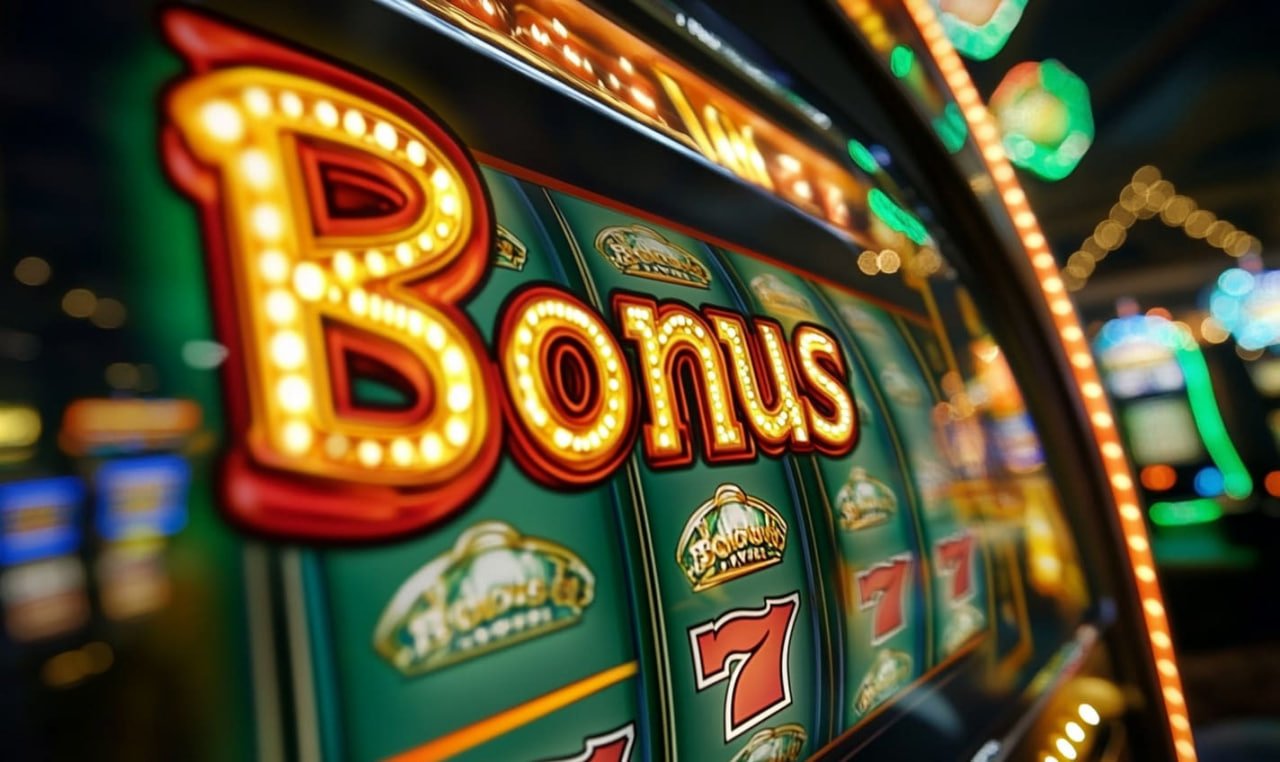 Mobile esports reading layout on bdgl for Bangladesh adult users