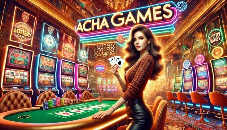 Privacy guidance in the bdgl live casino lobby for account-aware users