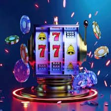 Privacy and account safety guidance in the bdgl baccarat game guide