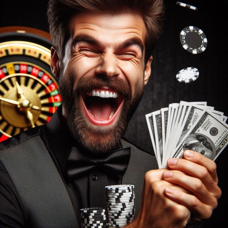 Baccarat table guide on bdgl for Bangladesh mobile readers