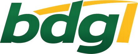 bdgl logo for Bangladesh home page